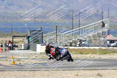 media/Apr-04-2024-Racers Edge (Thu) [[ac0bf05b20]]/A Group/Session 3 (Turn 2)/